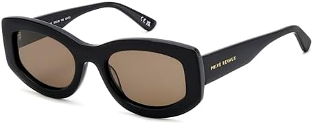 Dior Azure Mirror Lens Aviator Ladies Sunglasses DIORREFLECTED XX8
